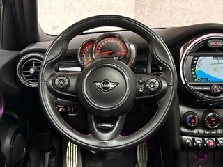 MINI Cooper S – thumbnail 14