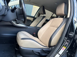 Lexus CT – thumbnail 19