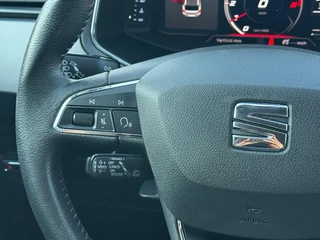 SEAT Ibiza – thumbnail 19