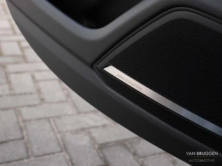 Audi A6 – thumbnail 21