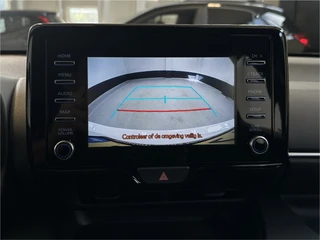 Toyota Yaris – thumbnail 13