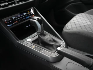 Volkswagen Polo – thumbnail 33