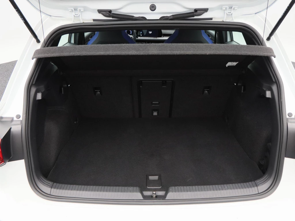 Volkswagen Golf – foto 14