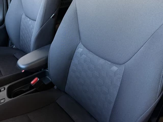 Toyota Yaris – thumbnail 27