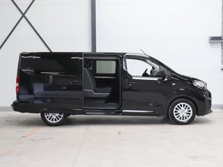 Peugeot Expert – thumbnail 5