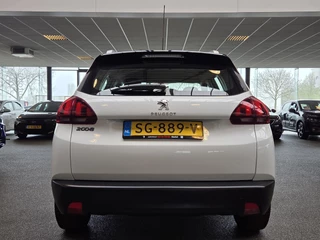 Peugeot 2008 – thumbnail 5