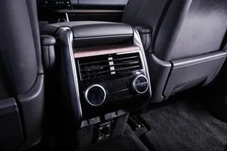 Land Rover Range Rover – thumbnail 46