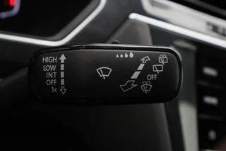 Volkswagen Tiguan Allspace – thumbnail 38