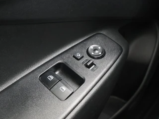Hyundai i10 – thumbnail 24