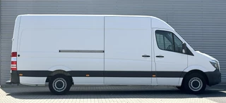 Mercedes-Benz Sprinter – thumbnail 8