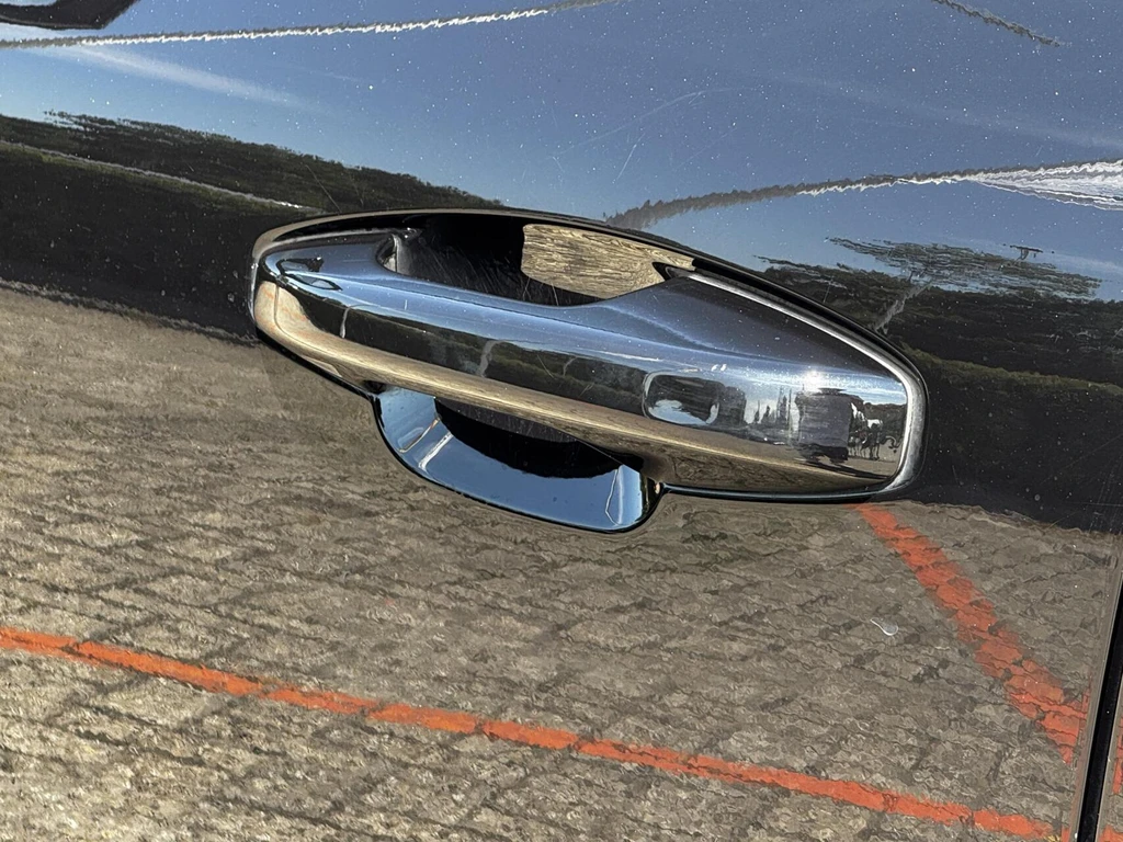 Volvo XC40 – foto 27
