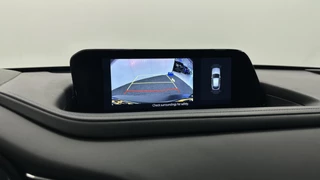 Mazda CX-30 – thumbnail 13