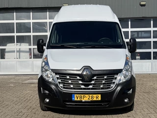 Renault Master – thumbnail 9