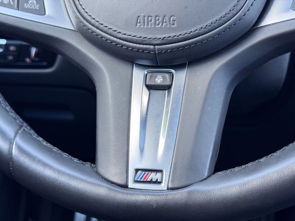 BMW 3 Serie – foto 18