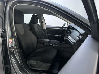 Škoda Octavia – thumbnail 9