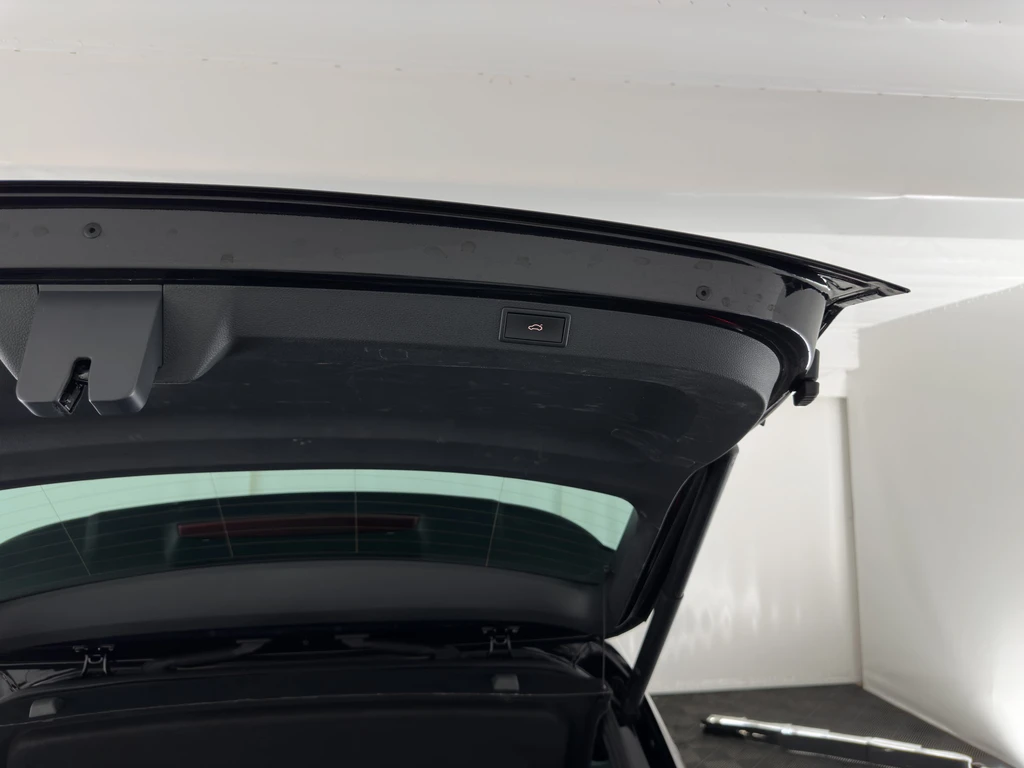 Škoda Karoq – foto 32