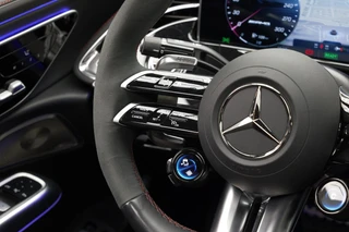 Mercedes-Benz E-Klasse – thumbnail 23