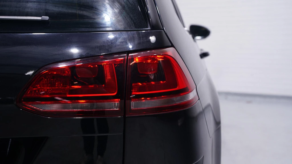 Volkswagen Golf – foto 15