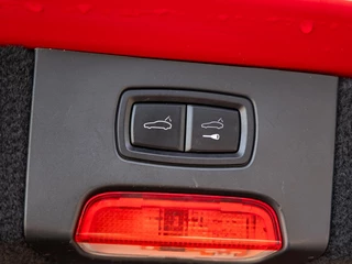 Porsche Cayenne – thumbnail 58