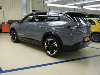 Opel Grandland – thumbnail 2