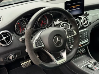 Mercedes-Benz GLA – thumbnail 33