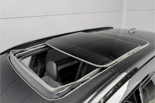 Volvo XC90 – thumbnail 35