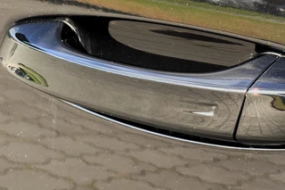 Lancia Ypsilon – thumbnail 27