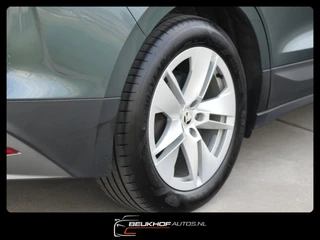 Škoda Enyaq iV – thumbnail 19