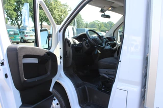 Opel Movano – thumbnail 10