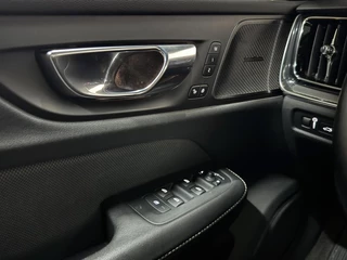 Volvo V60 – thumbnail 37