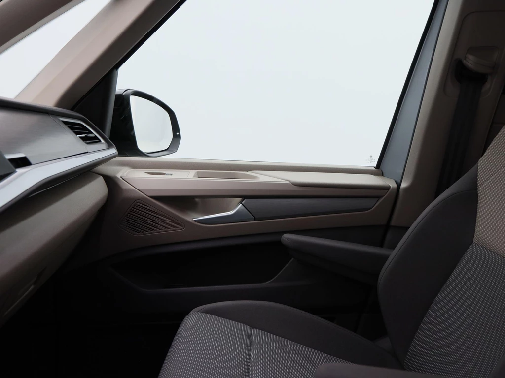 Volkswagen Multivan – foto 31