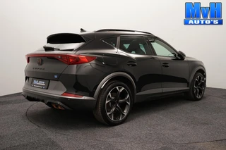 CUPRA Formentor – thumbnail 11