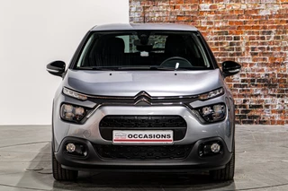 Citroën C3 – thumbnail 19