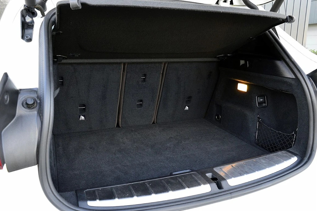 BMW X2 – foto 9