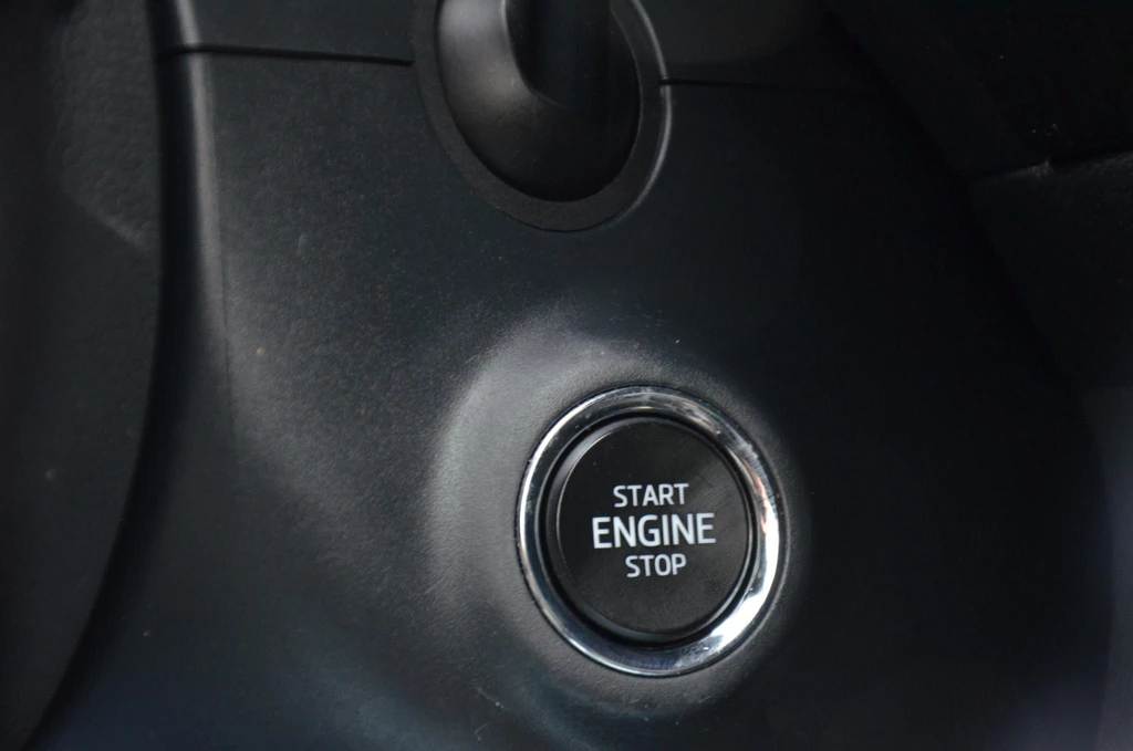 Škoda Kodiaq – foto 64