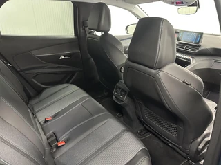 Peugeot 3008 – thumbnail 16