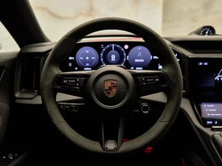 Porsche Cayenne – thumbnail 22