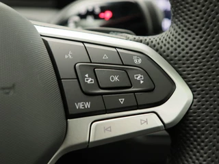 Volkswagen Tiguan – thumbnail 26