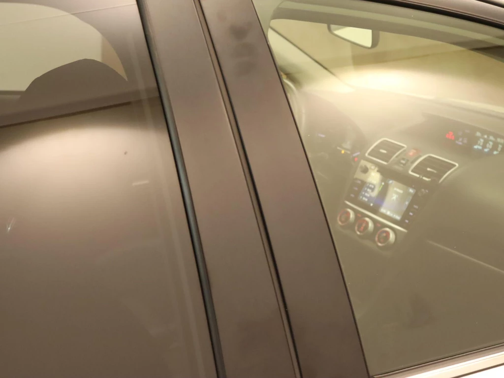 Subaru XV – foto 11