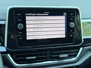 Volkswagen T-Roc – thumbnail 22