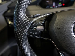 Škoda Enyaq iV – thumbnail 23