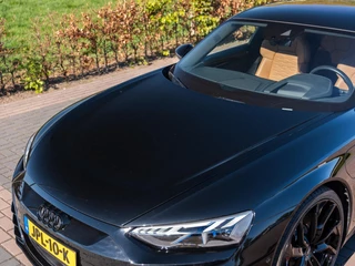 Audi e-tron GT – thumbnail 7