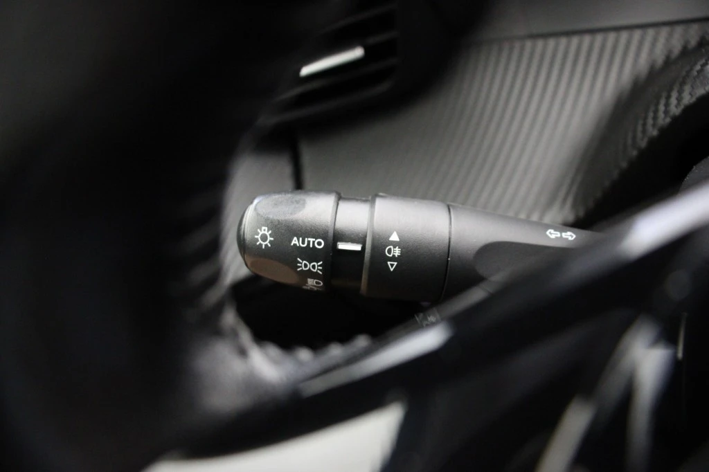 Peugeot 2008 – foto 26