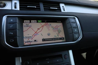 Land Rover Range Rover Evoque – thumbnail 42