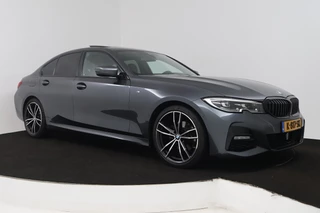 BMW 3 Serie – thumbnail 7