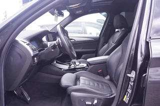 BMW X3 – thumbnail 61