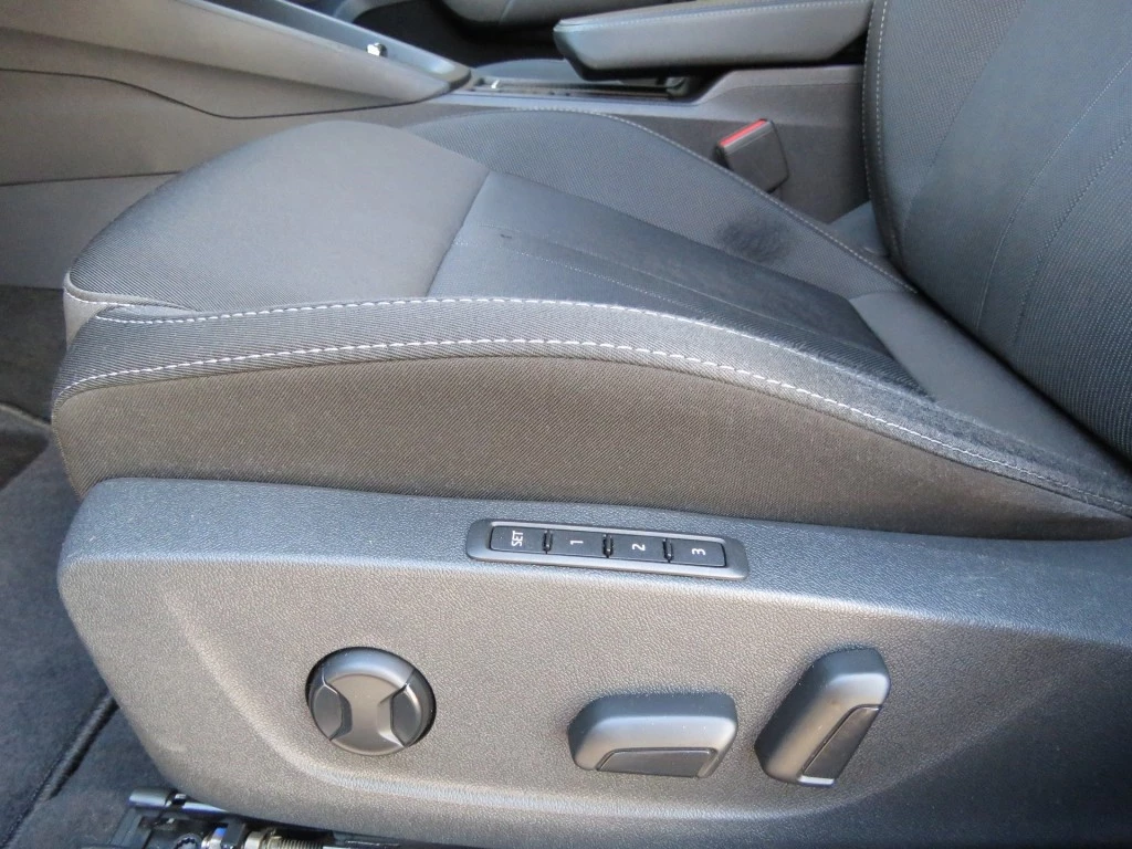 Škoda Octavia – foto 16