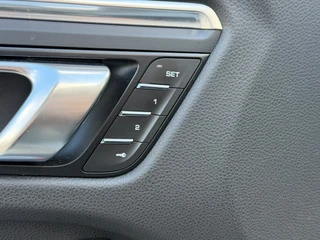 Porsche Macan – thumbnail 6
