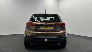 Hyundai i20 – thumbnail 4