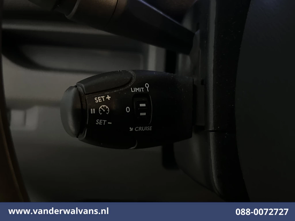 Toyota ProAce – foto 10